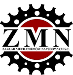 ZMN Świdwin - producent części i maszyn rolniczych